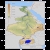 دانستنی های رودخانه نیل: نقشه، عمق و عجایب آن