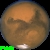 آشنایی با سیاره مریخ - علت سرخی و وجود حیات در آن