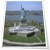 مجسمه آزادی آمریکا و تاریخچه کامل آن