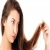 ۷ افسانه اشتباه درباره بهداشت مو