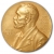 جایزه نوبل - تاریخچه، برندگان و مبلغ جایزه