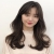 مدل موی دخترانه کره ای 2023-2022