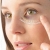 درمان طبیعی سیاهی دور چشم