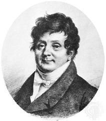 ژوزف فوریه / Joseph Fourier ژوزف فوریه / Joseph Fourier