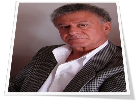 مظهر خالقی