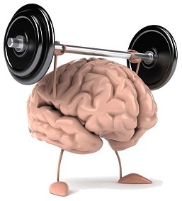 تقویت خافظه و ذهن با چرتکه تقویت خافظه و ذهن با چرتکه