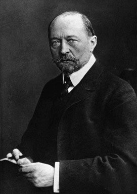 امیل آدولف فون برینگ امیل آدولف فون برینگ، برنده اولین جایزه نوبل فیزیولوژی یا پزشکی