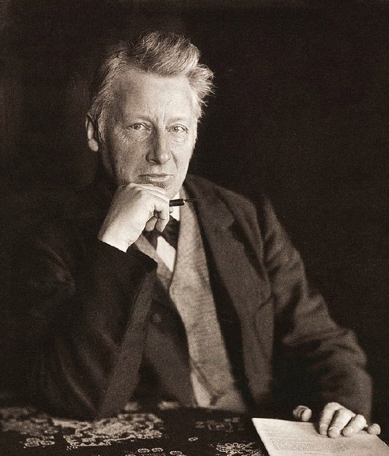 یاکوبوس هنریکوس وانتهوف یاکوبوس هنریکوس وانتهوف، اولین برنده نوبل شیمی