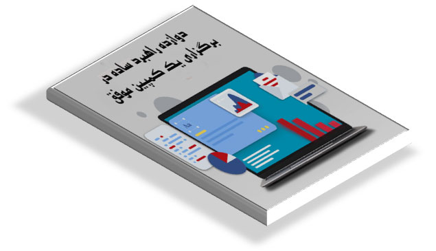 کتاب ۱۲ راهبرد برگزاری یک کمپین موفق