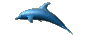 متحرک نهنگ قاتل