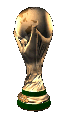 گیف کاپ جام جهانی