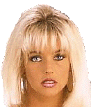 تصویر متحرک مدل خوشگل تصویر متحرک مدل خوشگل