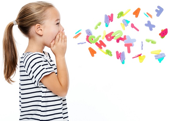 آشنایی با لکنت زبان لکنت زبان چیست؟