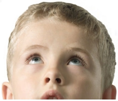 اهمیت درمان لکنت اهمیت درمان لکنت در کودکان