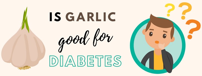 سیر و دیابت آیا سیر برای بیماری دیابت مفید است؟