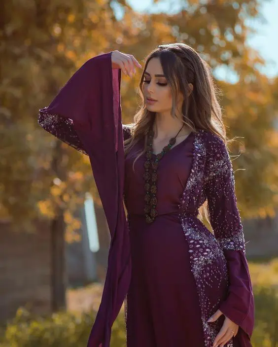 اربیل عراق زیباترین زنان کردستان عراق