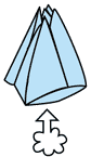 اوریگامی ژاپنی