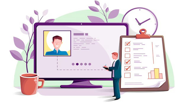 پرسشنامه ارزیابی برنامه درسی اجرا شده