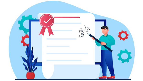 پرسشنامه صلاحیت های حرفه ای معلمان