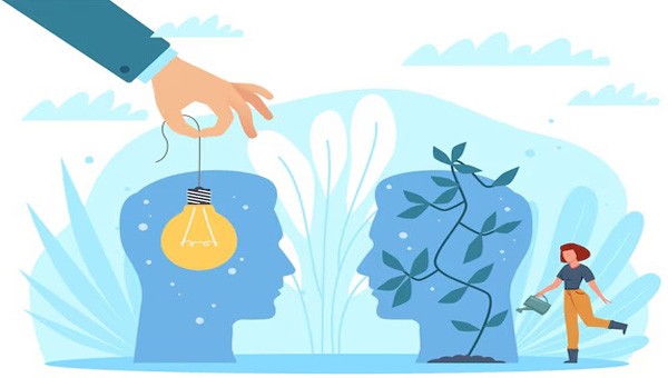 پرسشنامه اندازه گیری و سنجش ذهنیت فلسفی